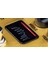 Copperhead Drive Pedalı 5