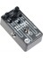 E.w.s. Tri-Logic Iıı Bass Preamp 2