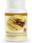 Cordyceps 1