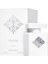 Rehab Extrait De 90 ml Unisex Parfüm 1