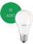 10 Adet Osram 8.5W LED Ampul 1