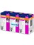 10 Adet Osram 8.5W LED Ampul 2