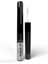 Neon Waterproof Jel Mascara Bazı 24 Saat Kalıcı 1