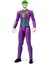 Joker Figür 30 cm 1