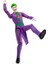 Joker Figür 30 cm 2