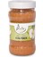 Doğal ve Yöresel Elma Püresi 250 gr 1