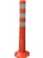 Şerit Ayırıcı Yönlendirici Delinatör 75 cm 1