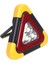 Powermaster HB-7709 Solar Şarjlı Cob Aydınlatma Park Reflektör Tip Fener 1