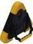 Powermaster HB-7709 Solar Şarjlı Cob Aydınlatma Park Reflektör Tip Fener 2