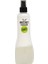 Fön Suyu Milk Honey 400ML 1