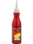 Boya Silici 200 ml 1