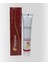 Saç Boyası 60 ml - 9r Yoğun Açık Sarı + Exicolor 60 ml Oksidan 30 Volüm + Boya Naylonu 4