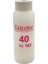 Saç Boyası 60 ml - 912 Ultra Açıcı Sarı + Exicolor 60 ml Oksidan 40 Volüm + Boya Naylonu 2