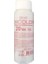Saç Boyası 60 ml - 5.0 Açık Kahve + Exicolor 60 ml Oksidan 20 Volüm + Boya Naylonu 2