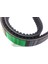 Sym Joymax 250 Bando Kayış 905.1-23.6-28-11.0 / S19 052 1