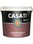 Dyo Casati Allegro Plastik Iç Cephe Duvar Boyası 20 kg 1
