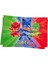 Pj Masks Masa Örtüsü 120*180 Cm Kika 1