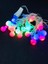 Top Led Lamba Mix 1