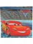 Cars Peçete 20 Adet 1
