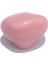 Porselen Taş Kulp Tekli ( Özel Seri ) Pembe 1