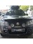 Suzuki Grand Vitara 06-12 Ön Kaput Koruyucu Rüzgarlık 4 mm 3