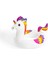 Pegasus Simit 119X91CM 36159 1