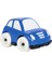 Kırılmaz Mini Araba 2