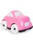 Kırılmaz Mini Araba 3