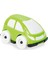 Kırılmaz Mini Araba 4