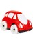 Kırılmaz Mini Araba 5