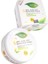 Leke ve Siyah Nokta Karşıtı Krem 50 ml 1