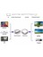 Mini Display Port To DVI Mını Dısplay DVI Thunderbolt 4