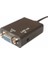 HDMI VGA Çevirici Hd VGA Çevirici 3