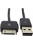 Microsoft Zune Mp3 Mp3 USB Kablosu USB Data 1