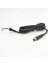 Dell 7.4*5.0mm / 7.4mm 5.0mm Pc Laptop Notebook Adaptör Tamir Ucu Dell Notebook Adaptör Tamir Kablosu 3 Kablolu 3