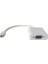 Mini Display Port To VGA Mını Dısplay VGA Thunderbolt 2