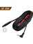 5 Metre 5 Pin To 2.5 mm Araç Kamera Kablosu 5 Pin Araç Kamera Kablosu 1
