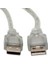 10 Metre USB Erkek Erkek Kablo 4