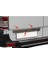 Mercedes Sprinter W906 Bagaj Çıtası 1