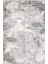 Padişah Abstract Halı 31872 040 1