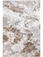 Padişah Eternity Halı . ETRNTY31970-080 1