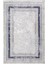 Padişah Eternity Halı ETRNTY31972-030 1