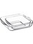 2'li Kare Borcam Seti 159028 1