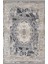 Padişah Santo Halı 1