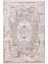 Padişah Santo Halı SNT31881-080 1