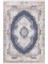 Padişah Santo Halı SNT31882-035 1