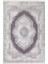 Padişah Santo Halı SNT31882-095 1