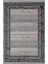 Padişah Santo Halı SNT34680-090 1