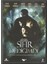 Sıfır Dediğimde DVD 1