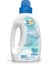 Sıvı Çamaşır Deterjanı Hipoalerjenik 4 x 1500 ml 4